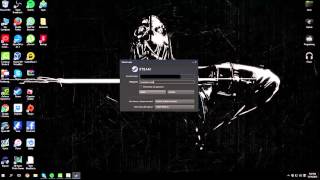 CSGO Knife Injector [Working November 2015]
