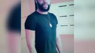 Enogie Osadiaya Agho of Deutschland stop spreading HIV