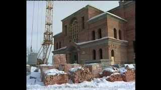 "Православный Север", вып. 24