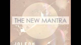 JoLeon Davenue - The Mantra