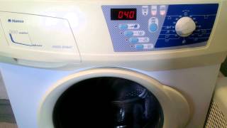 E21 в Hansa PS5510B423