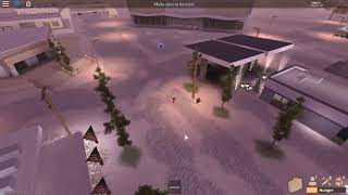 Roblox DarkRP???