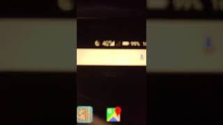 DOOGEE S60 wifi issues and mobile data always on