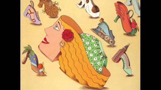 Stephane Grappelli - Uptown Dance