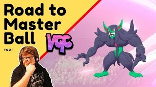 So Much DEFENSE! - Ranked Doubles | Sword/Shield VGC
