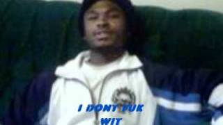 DIRTY T WEST SAVANNAH