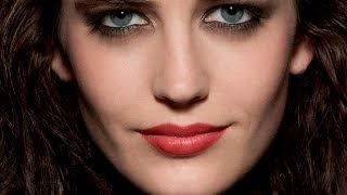 ?  Ева Грин  (Eva Green TOP 10 Films)