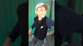 Игра замри