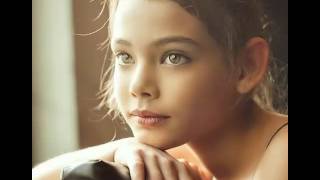 Laneya Grace - Wildest dreams