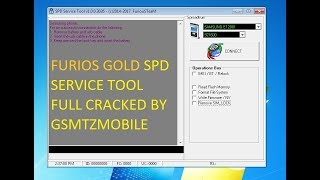 furious gold FULL CRACKED 100% WORKING BY GIBBONS MWATEBELA