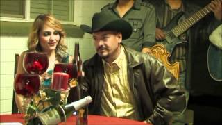 el j.r. mi corrido Mguel Leon El Sinaloense