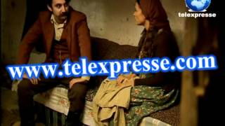 مسلسل متنسانيش :حلقة يوم 4 ماي