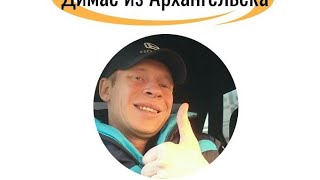 Прикольный анекдот про ворону и журавлей !
