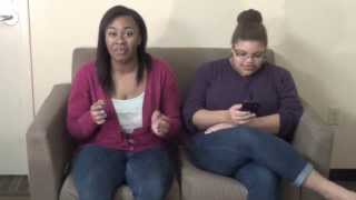 IceJJfish: Challenge