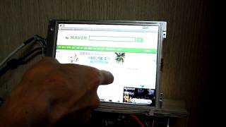 Operating Android for x86 pc (1)
