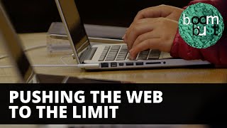 Internet Infrastructure Inequality