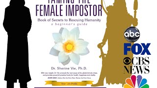 Taming The Female Impostor Mind Body Health