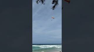 布吉海灘好好玩 Phuket beach playgame