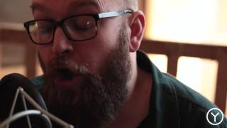 Cod Liver Oil and the Orange Juice - Findlay Napier - Year One Sessions