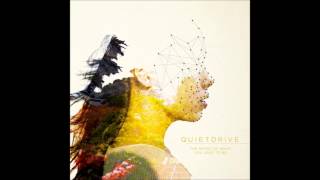 Quietdrive - Tattoo