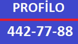 (Acil Servis) 0216-442-77-88 Kurtköy Beko Klima Servisi