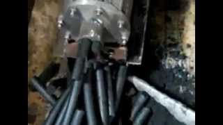 БРИКЕТИРОВЩИК С СИСТЕМОЙ ОБЕЗВОЖИВАНИЯ.mp4 serwal2006@mail.ru