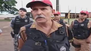 Jogando Pubg Lite .Exe