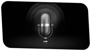 Info |  Großmembran Mikrofon //FAIL
