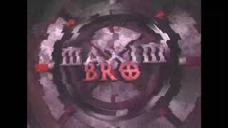 INTRO похожее на интро мормока