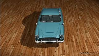 Курс по Autodesk Maya. Введение в 3D. Построение теней. (Джордж Маэстри). Перевод на русский