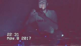 Саша Скул #1989