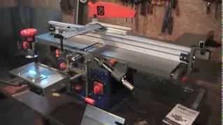 Обзор №1   Jet PMW 300 или Utool ukm 300