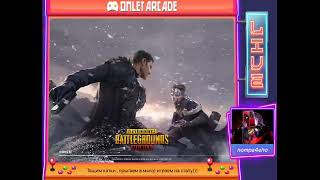 Катаем 1 е лицо• выполняем миссии РП , пабг пубг pubg mobile