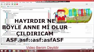 Lol Oynarken Küfür Eden Velede Tsde Polis Şakası Yapıyorlar