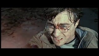 Two Steps From Hell - Victory / Harry Potter Final Battle