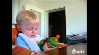 Приколы смотреть бесплатно.Чудные дети.\cute kids