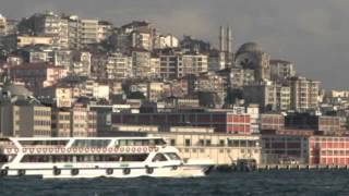 SELAMİ SAHİN...ALIŞTIM SANA BIRTANEM.