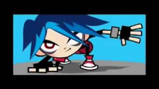 J-rock - Ceria