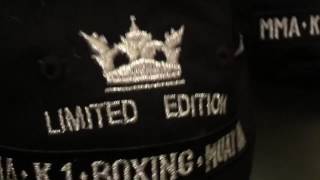 Lipovoy Gym Snapback