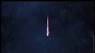 Starbound прохождение 1 серия огромные Шупальца