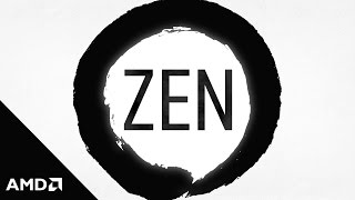 Breakthrough Performance of Next-Generation “Zen”