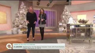 Courtney Cason tights 2