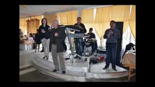 PIRINSKI RITMI-DEVETKA