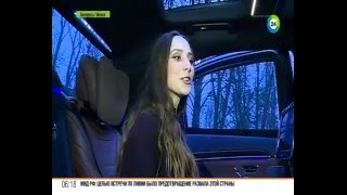 Что должен знать и уметь организатор концертов. Сюжет из Минска.