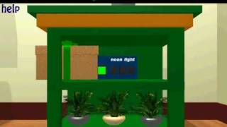 no name room escape walkthrough