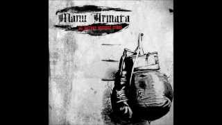 Manu Armata - No Victory Without Strife
