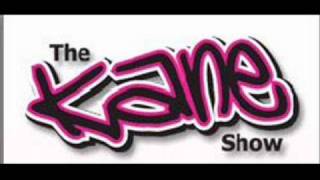 The Kane Show - War of the Roses [8/22/11]