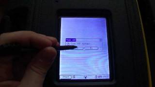 Launch X431 Tool Professional Diagnostic Scanner (Diagtools)