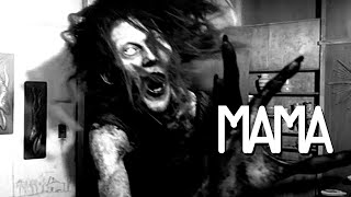iP4NIC: Mama