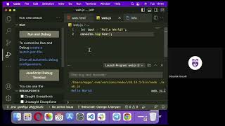 03 JavaScript/React გიორგი არტენიანი